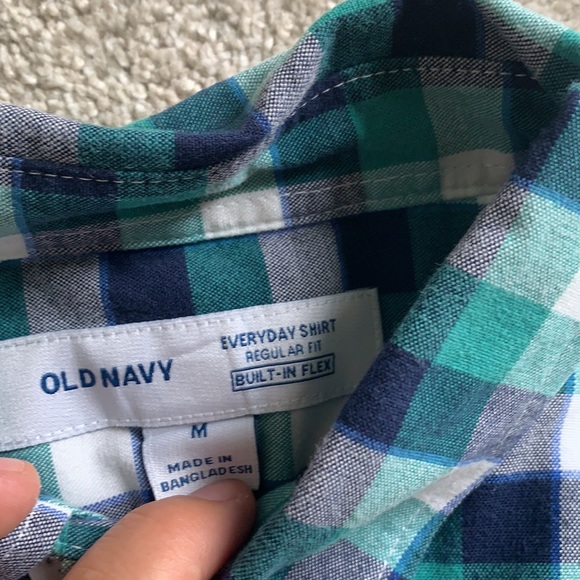 SOLD - Picture 3 of 4